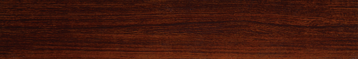 Плитка Напольная Rovere Rosso 19.8x119.8