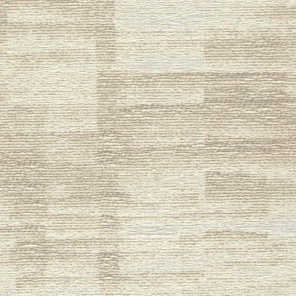Обои Rubelli 23038-051 Swing wall Avorio