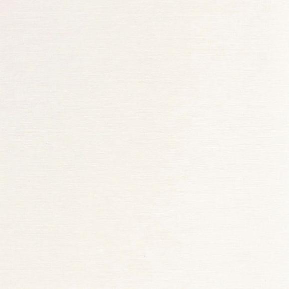 Обои Casadeco 201301199 Boaco Beige creme