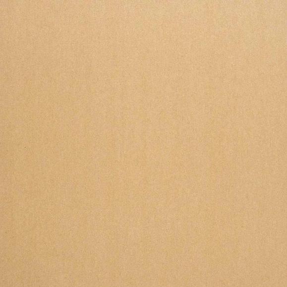 Обои Casamance 72340264 Gallant Rose