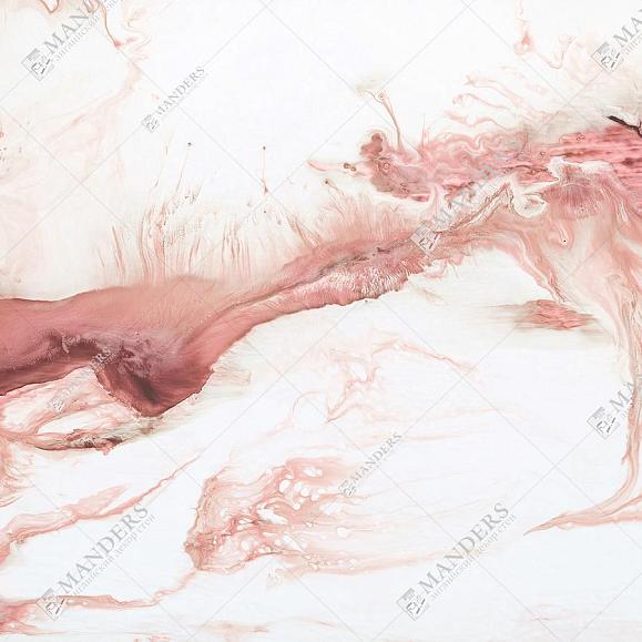 Панно Affresco RE805-COL4 Color 4
