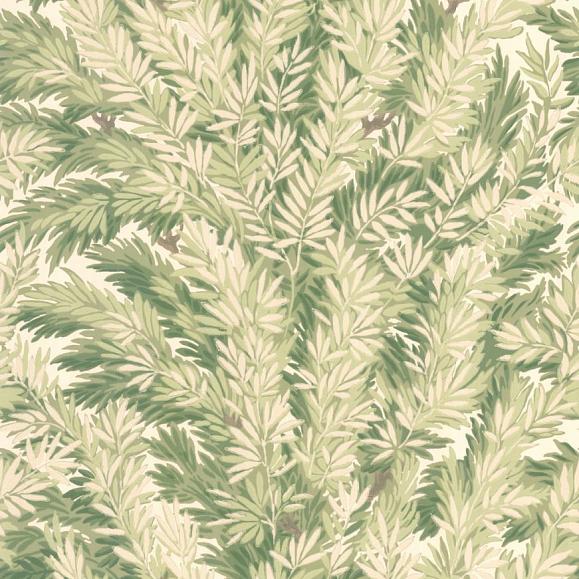 Обои Cole & Son 100/1003 Florencecourt