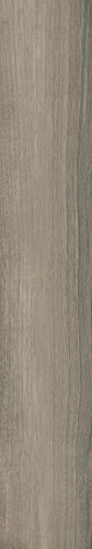 ITALON / ИТАЛОН MAISON Fume