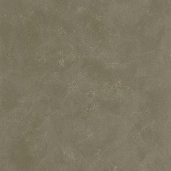 Обои виниловые Caselio 106997120 коллекции Chalk