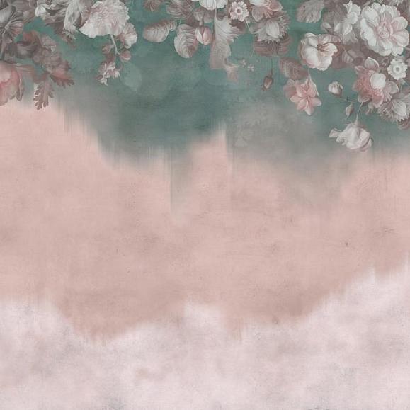 Панно Affresco ID461-COL4 Color 4