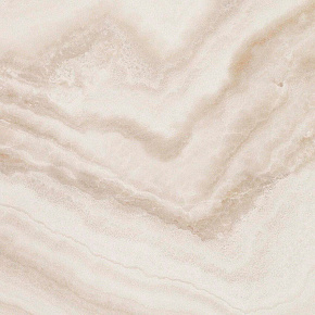 ATLAS CONCORDE RUSSIA SUPERNOVA ONYX / СУПЕРНОВА ОНИКС Pure White Rett 60 / Пьюр Вайт Рет.