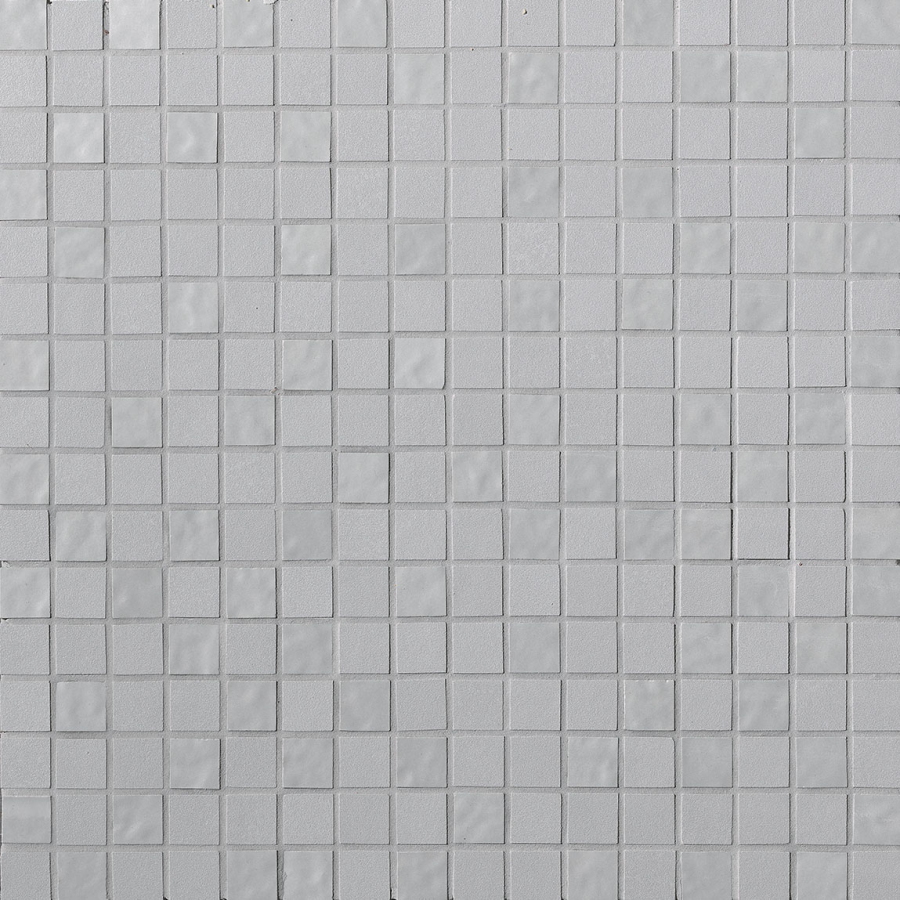 Milano Mood Perla Mosaico