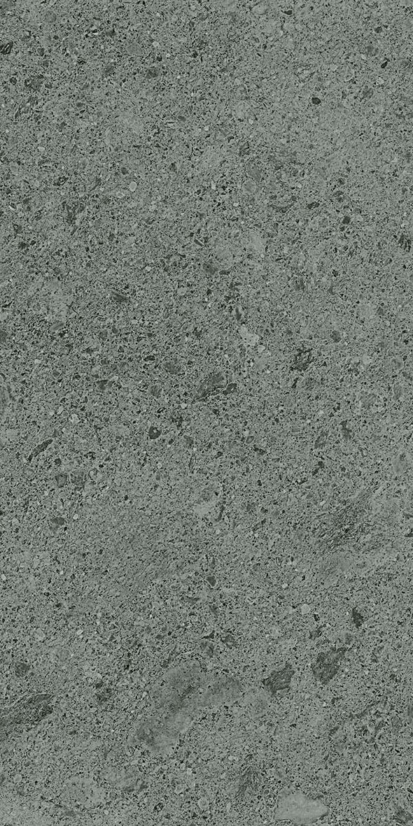 GEN.SATURN GREY 30X60 RET