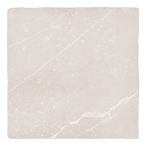 WOW GEA Linen