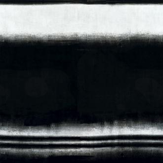 Панно Elitis DM 270 01 Charcoal
