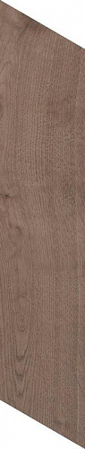 WOW 60 Chevron A Wood Dark