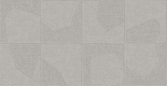 Обои Texdecor PFYS91731104