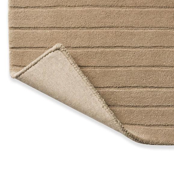 Ковер Brink & Campman 092601 (140x200) Decor Desert Warm Sand 200 x 140 см