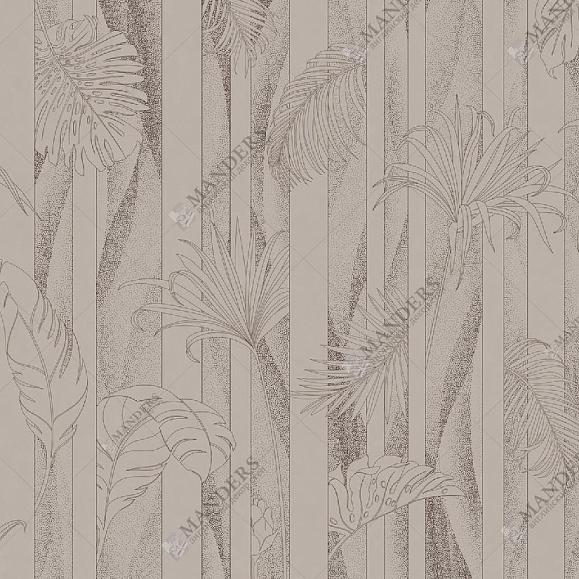 Панно Affresco AF2150-COL4 Color 4