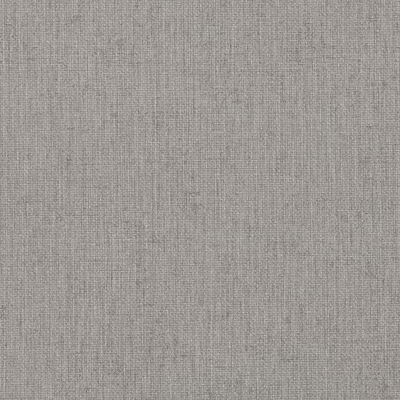 Обои Villa Nova W544/02 Malmo Carbon