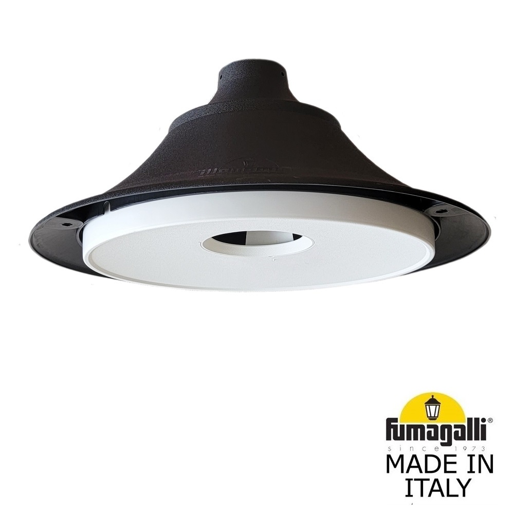Парковый светильник Fumagalli Remo R50.362.000.AXH27