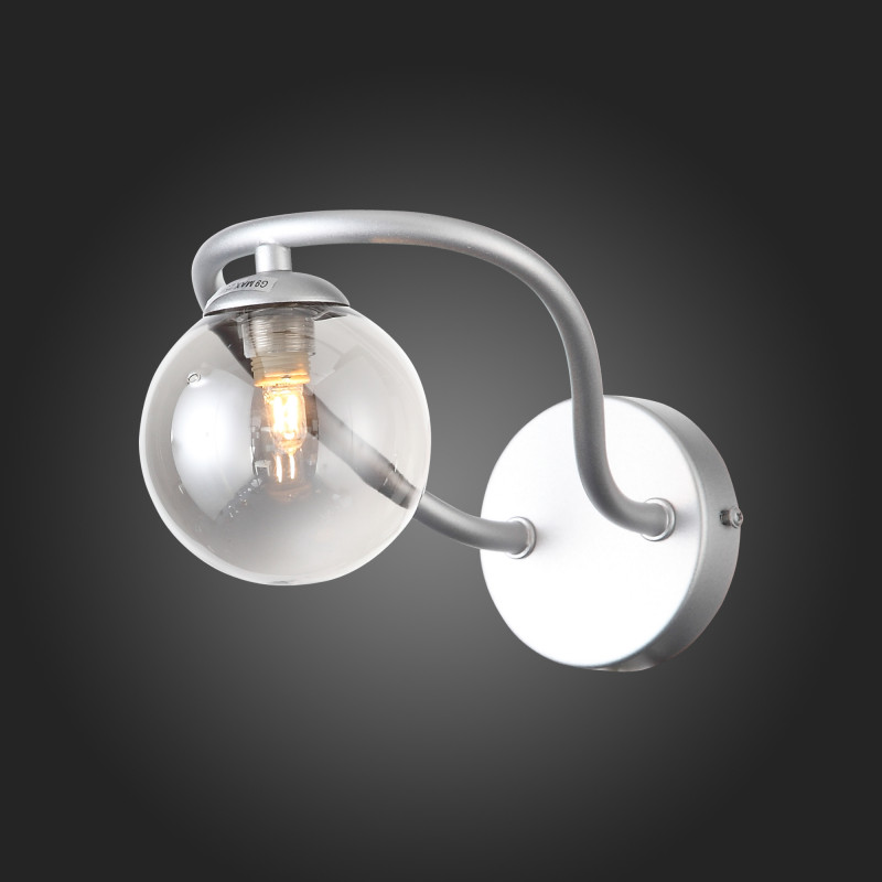 Бра ST-Luce SL1502.101.01