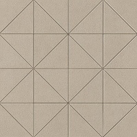 Dove Mosaico Prisma 36х36