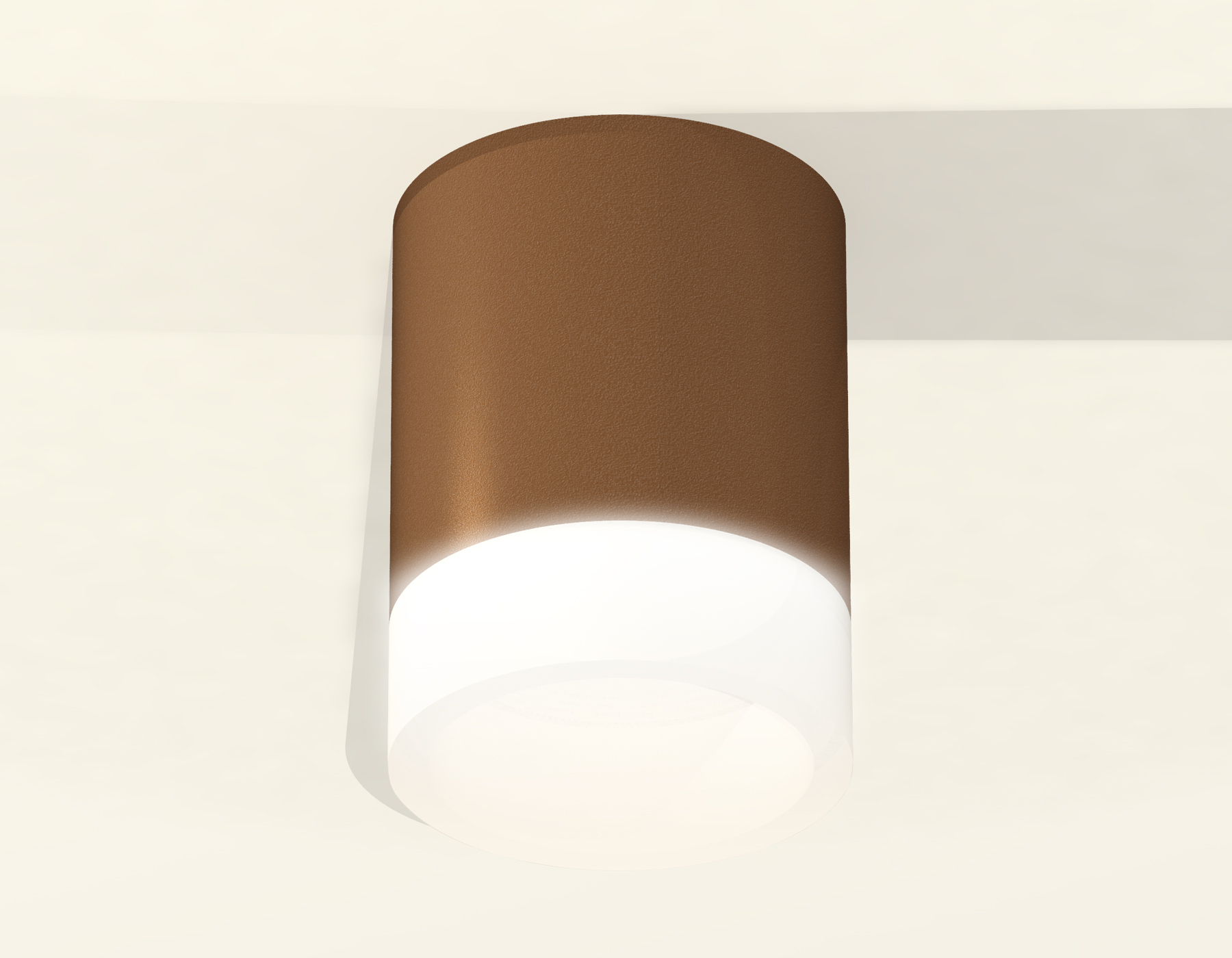 Накладной светильник Ambrella Light Techno XS6304041 (C6304, N6248)