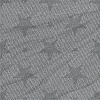 Outline Grey C Матовый