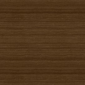 Обои Decaro Wallcoverings ARS012