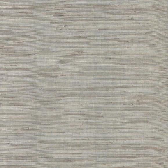 Обои York OS4322 Metallic Jute Silver/Taupe/Grey