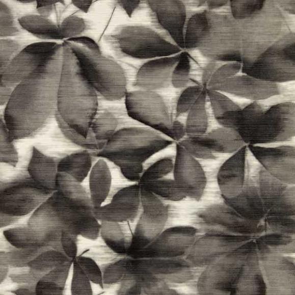 Обои Harlequin 113005 Grounded Black Earth/Parchment