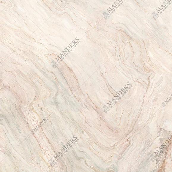 Панно Affresco AF2146-COL3 Color 3