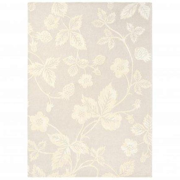 Ковер Wedgwood 38201 (120 x 180) Wild Strawberry Tonal 120x180 см