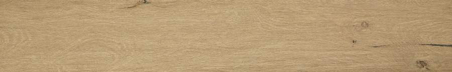 Roots Honey Mat R9t