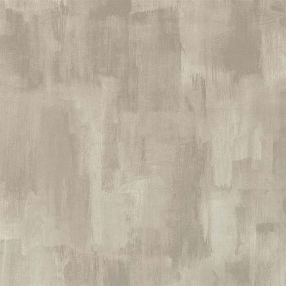 обои Designers guild PDG653/03 Marmorino Pewter