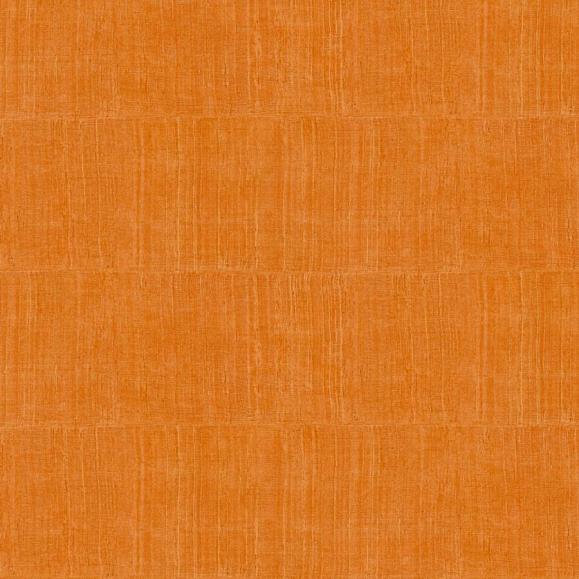 Обои Arte 11511 Katan Silk Blaze