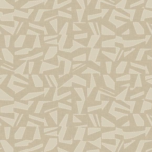 Обои Casadeco 201151391 Beige lin SANARA
