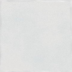 WOW BOREAL Off White