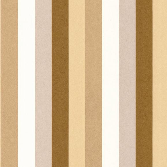 Обои Casamance 75923160 Transat Sable/camel
