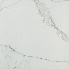 Marvel Calacatta Extra 60