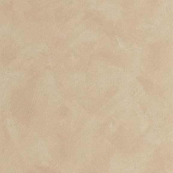 Обои виниловые Caselio 106081943 коллекции Chalk