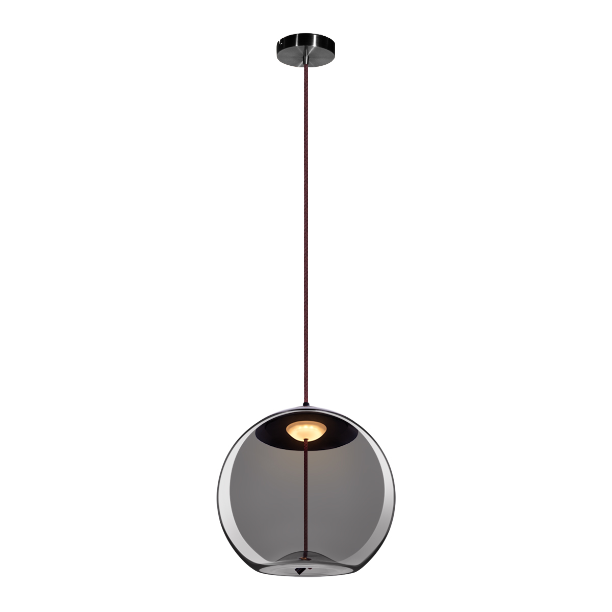 Подвесной светильник Loft IT 8134-B