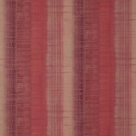 Обои Thibaut TWW10920 Painted Desert Sunset