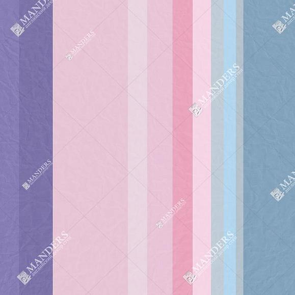 Панно Affresco RE859-COL1 Color 1