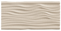 LISO WAVES FAWN 7,5x15 ADEH1011