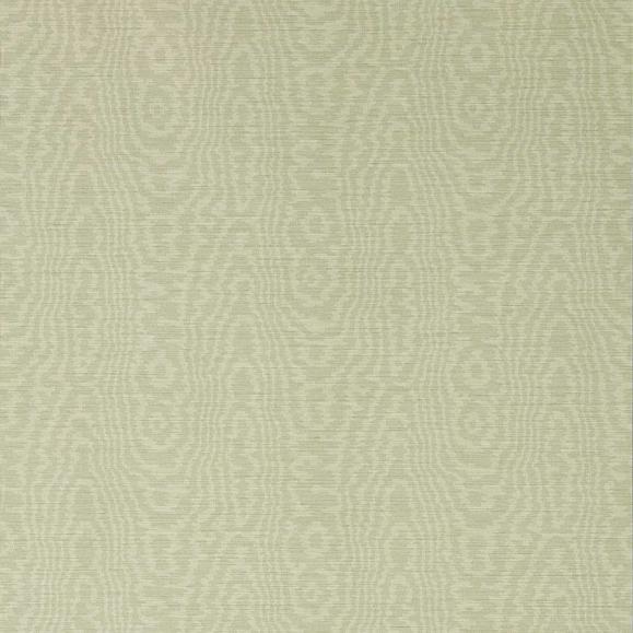 Обои Harlequin 113178 Elsworthy Neptune Green