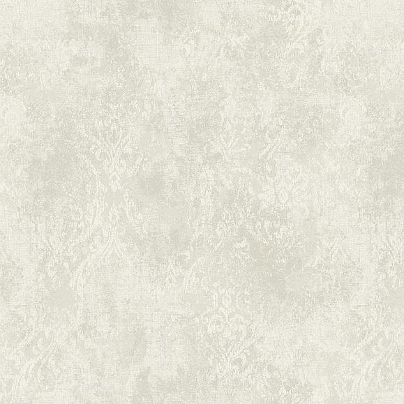 Обои Etten 1732008 Flamestitch Onion Faux Finish