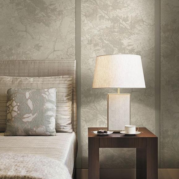Обои Armani Casa GA5 9595 Versailles