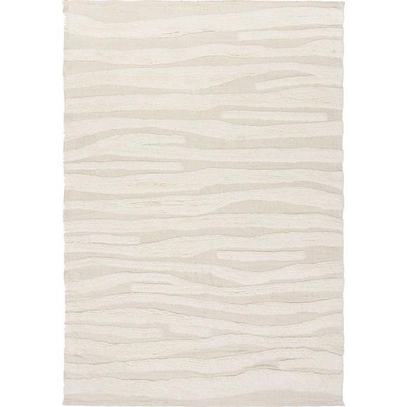 Ковер Decaro D110004 (160 x 240) коллекции rugs