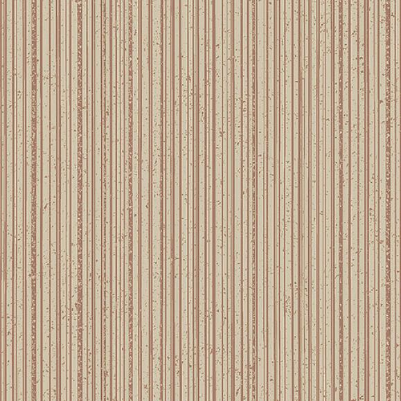 Обои Arte 66070 Linea Blush