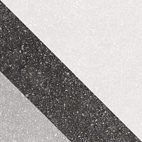 EQUIPE MICRO Elements Grey (12 вариантов паттерна)