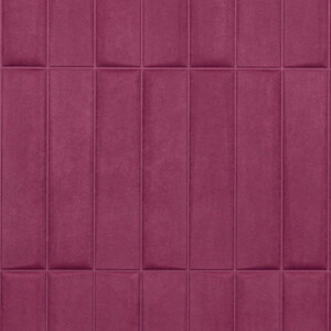 Обои Arte 72500 Damson Yugen