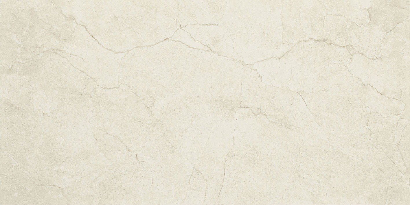Плитка Настенная Inspiration Beige