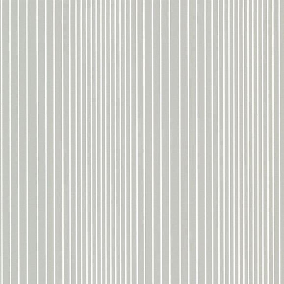Обои Little Greene 0286OPHARBO Ombré Plain Harbour